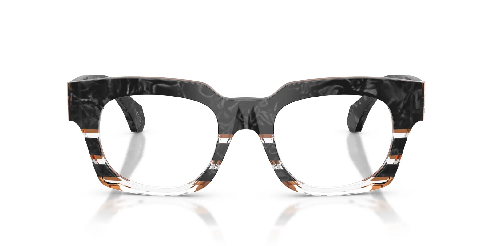 Alain Mikli 3540XX Eyeglasses - view 13